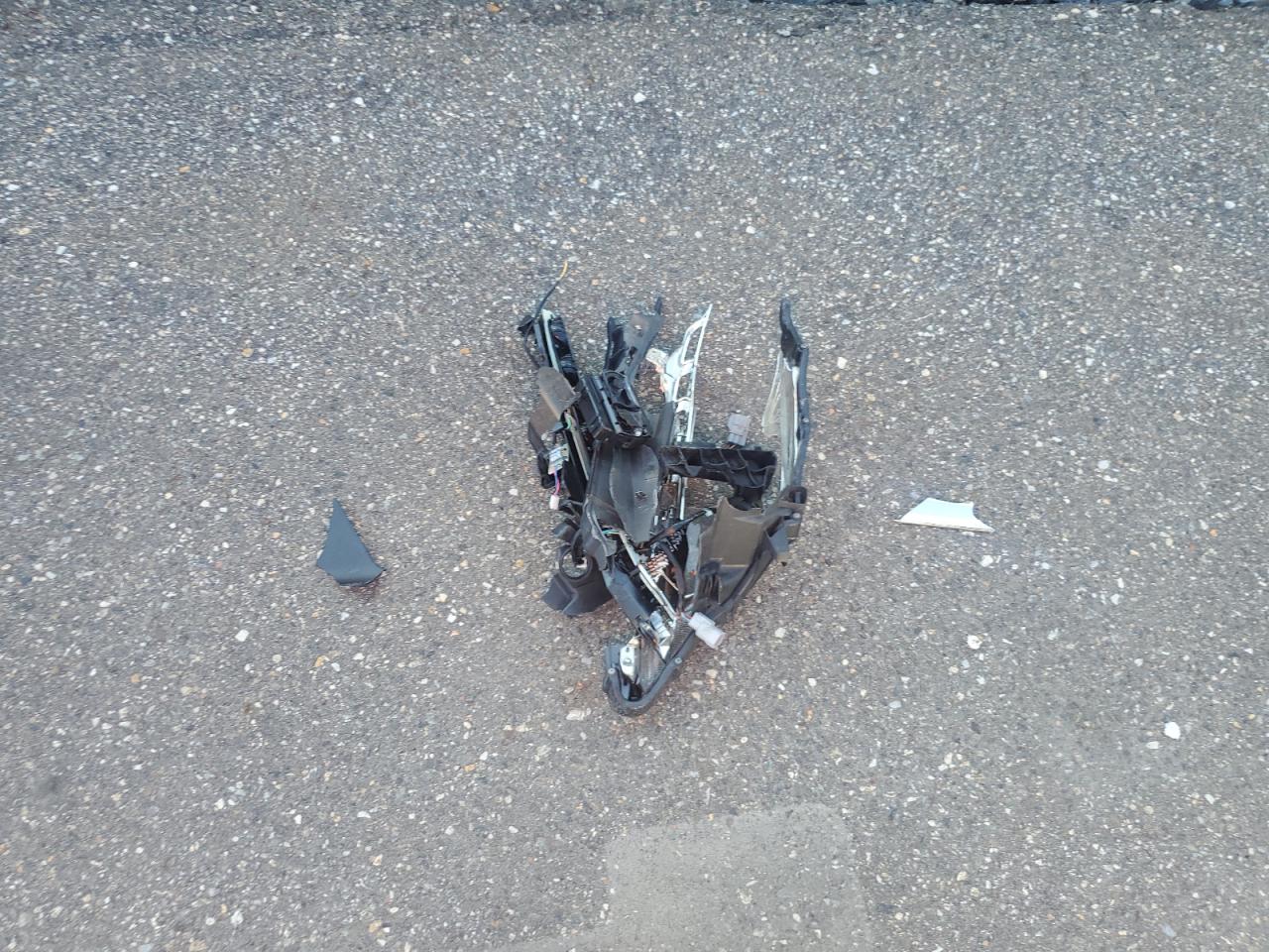 2015 Lexus Rx 350 Base VIN: 2T2BK1BA5FC340110 Lot: 84276555