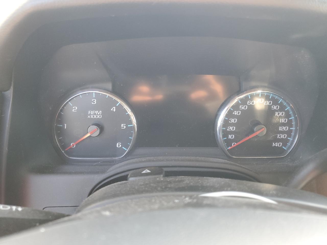 2017 Chevrolet Suburban K1500 Lt VIN: 1GNSKHKC6HR366536 Lot: 85186615