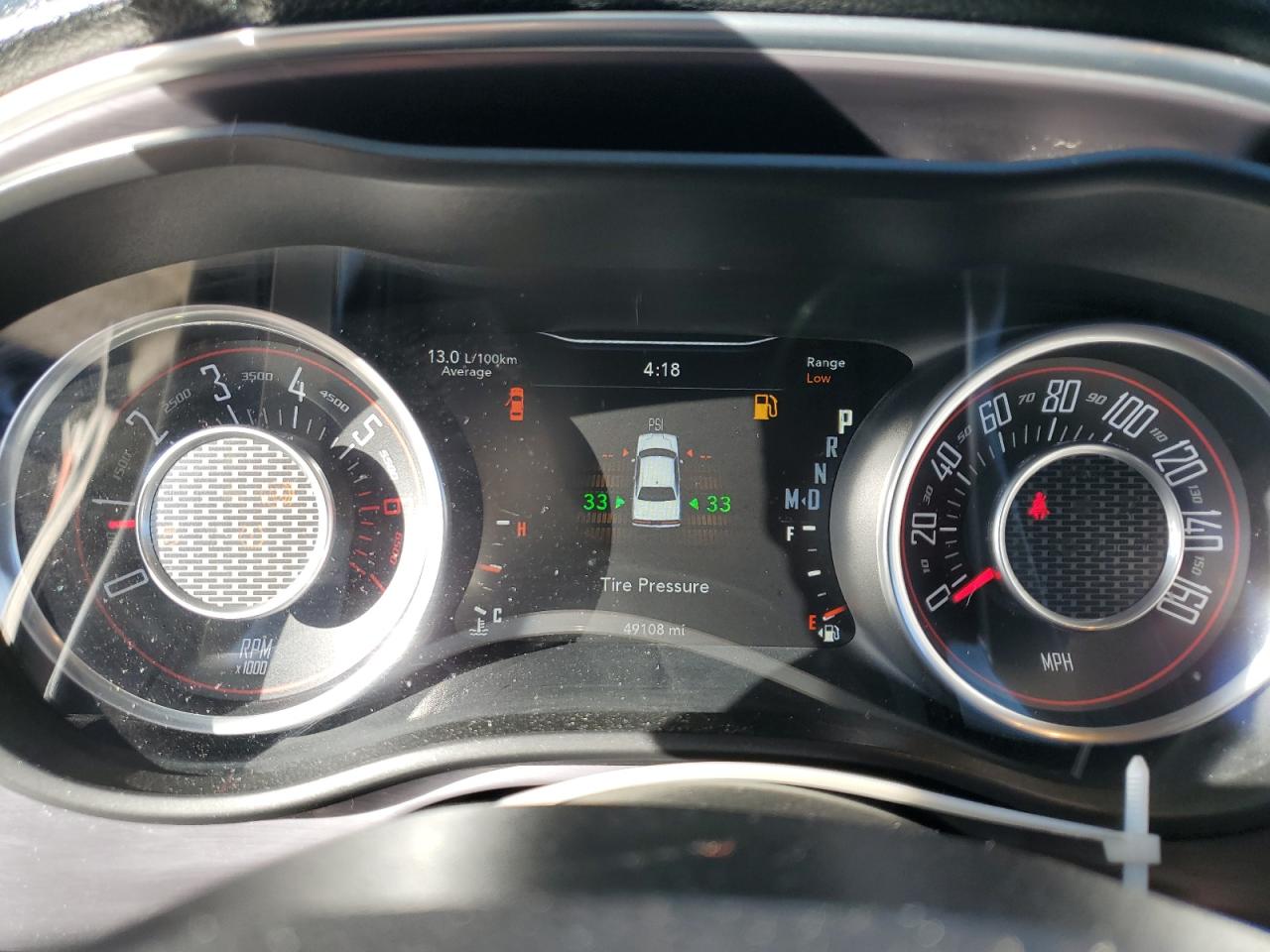 2016 Dodge Challenger R/T VIN: 2C3CDZBT9GH164712 Lot: 82665195