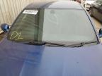 2009 BMW 320D M SPORT  for sale at Copart PETERLEE