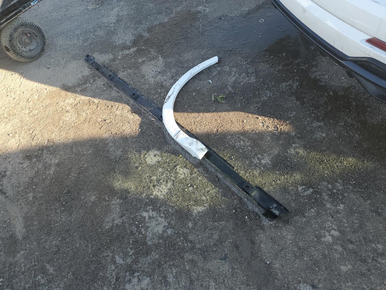 2022 Audi Q3 Premium Plus S Line 45 VIN: WA1EECF38N1021362 Lot: 84458035