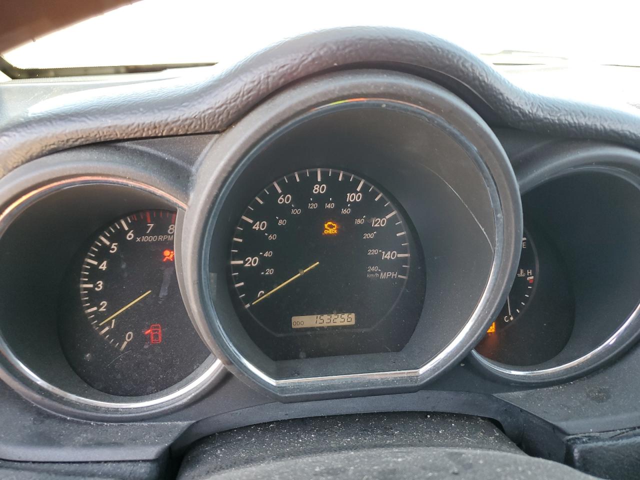 2009 Lexus Rx 350 VIN: 2T2GK31U69C077630 Lot: 87047995