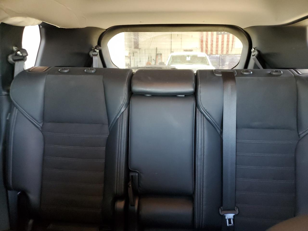 2022 Mitsubishi Outlander Se VIN: JA4J3UA81NZ039779 Lot: 90734315