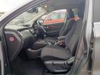 2014 NISSAN QASHQAI 1.5 DCI ACENTA PREMIUM 5DR for sale at Copart WHITBURN