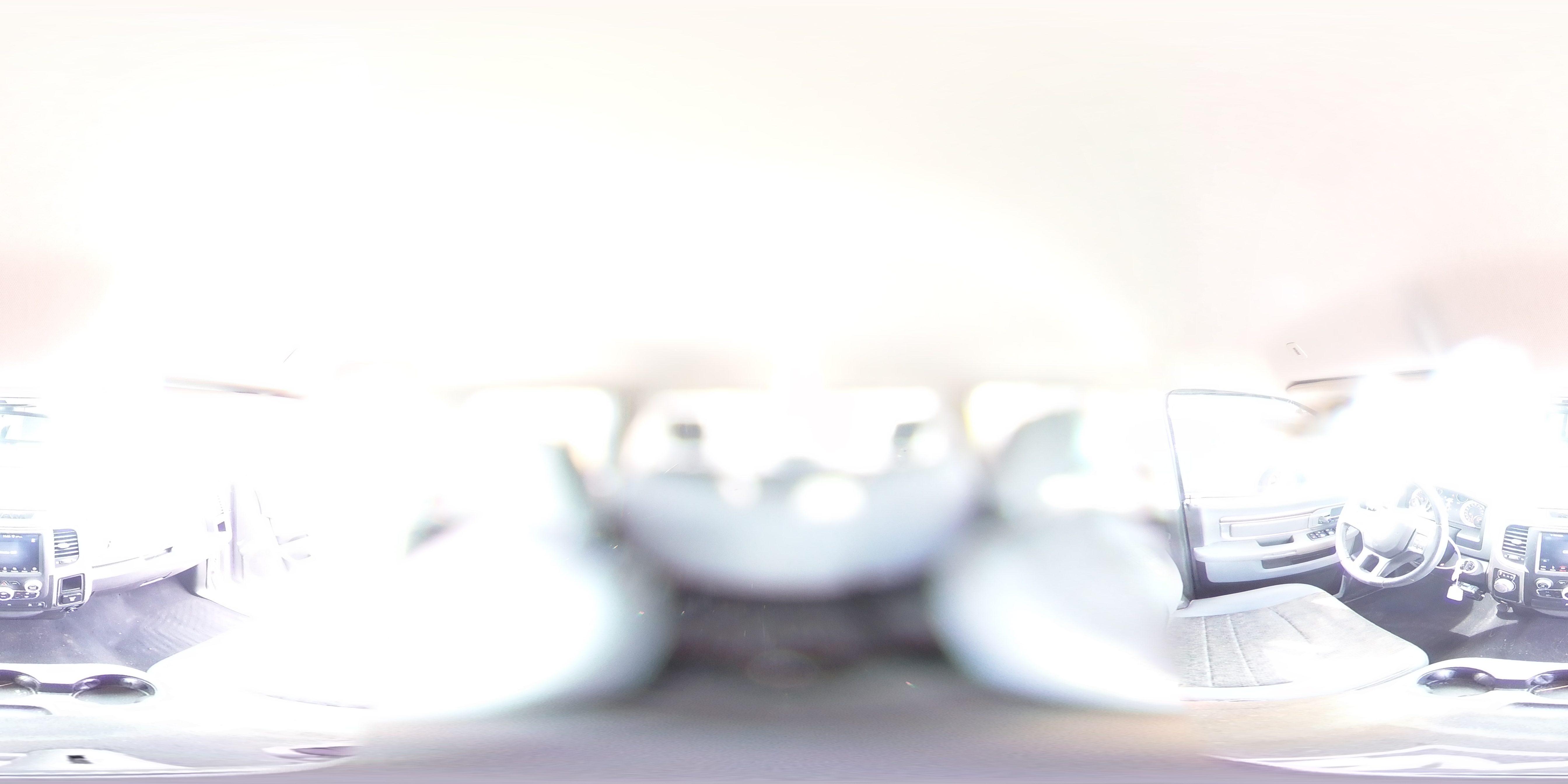 2019 Ram 1500 Classic Slt VIN: 1C6RR6TT6KS712081 Lot: 81502385