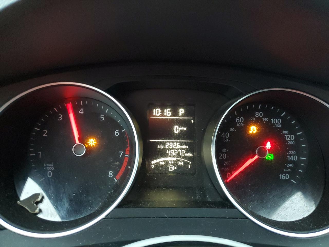 2017 Volkswagen Jetta S VIN: 3VW2B7AJ0HM383964 Lot: 85535855