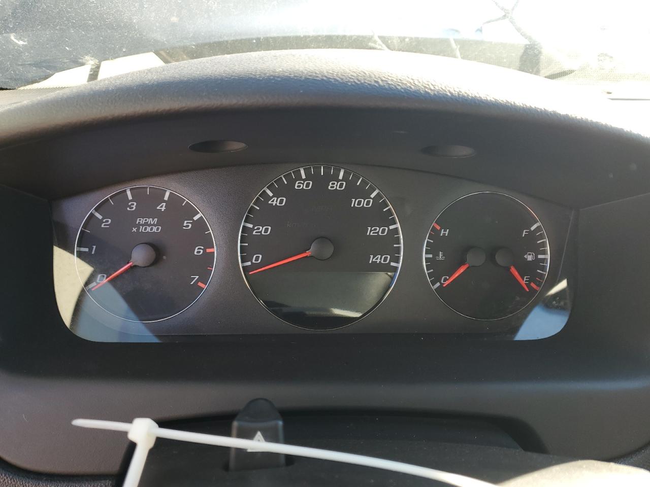 2009 Chevrolet Impala 1Lt VIN: 2G1WT57K491190448 Lot: 89470885