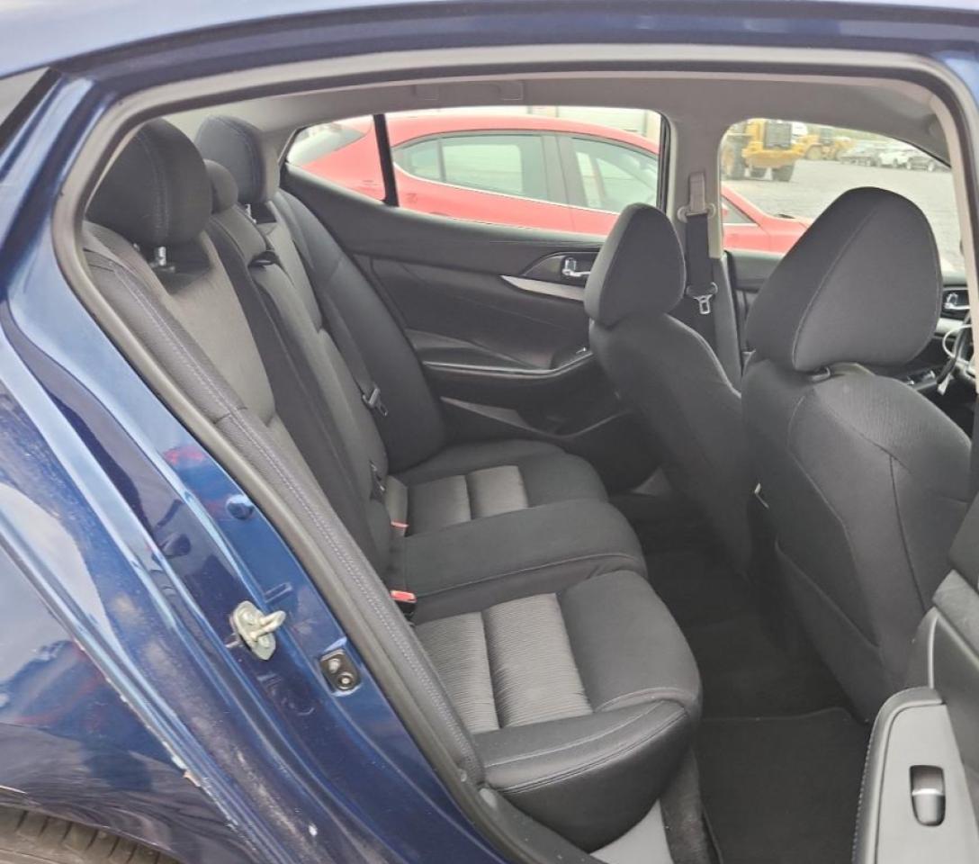 2017 Nissan Maxima 3.5S VIN: 1N4AA6AP3HC365319 Lot: 82367695