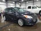 2013 Ford C-Max Sel for Sale in Ham Lake, MN - Front End