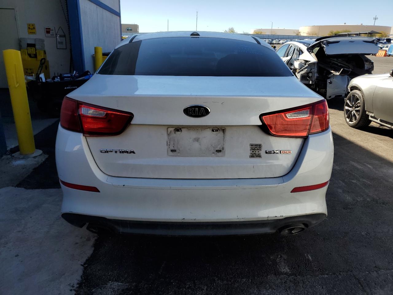 Optima Optima