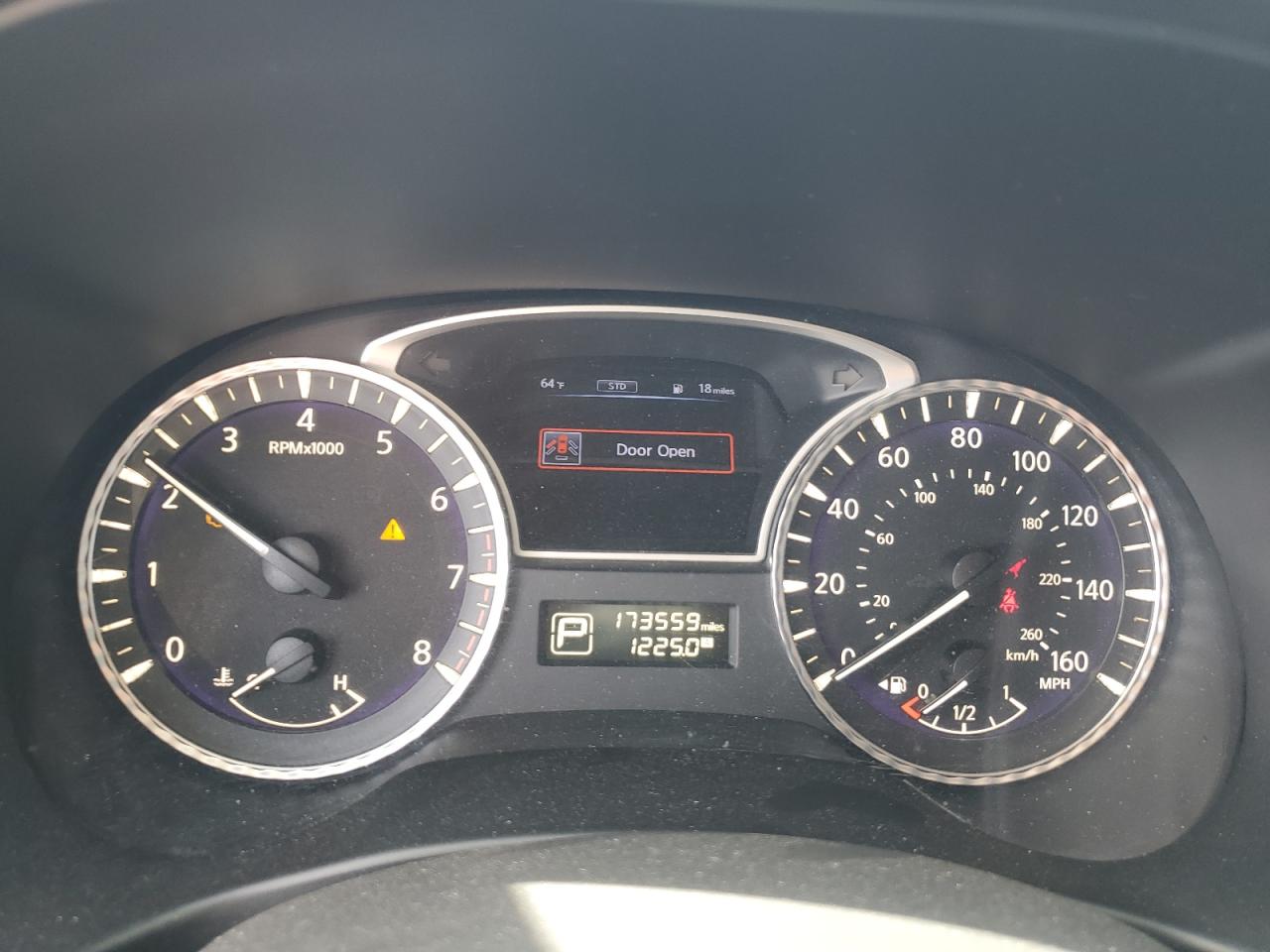 2017 Infiniti Qx60 VIN: 5N1DL0MMXHC560216 Lot: 82006755