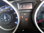 2012 HYUNDAI IX35 GDI STYLE 2WD  for sale at Copart SANDY