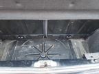 2009 TOYOTA AYGO 1.0 VVT-I BLACK 5DR for sale at Copart SANDTOFT