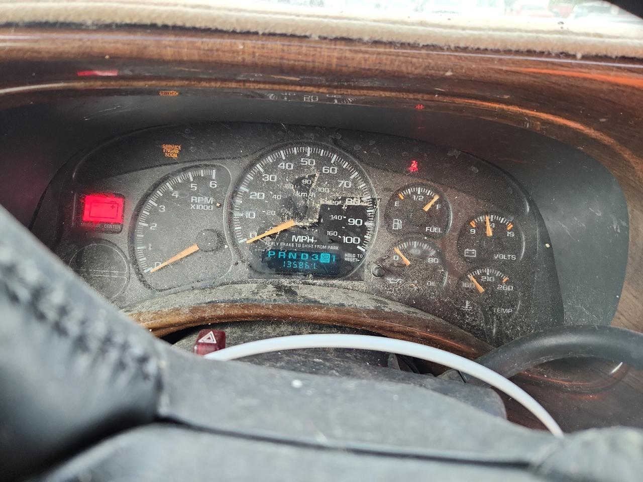 2002 GMC New Sierra C1500 VIN: 2GTEC19T721333898 Lot: 81513965