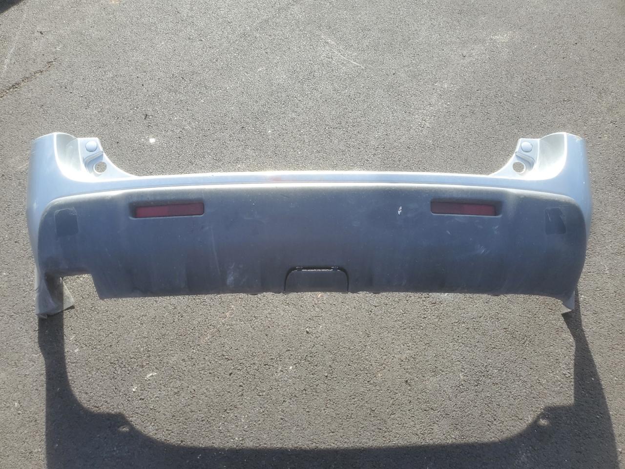 2006 Chevrolet Equinox Lt VIN: 2CNDL63F566013141 Lot: 82360365