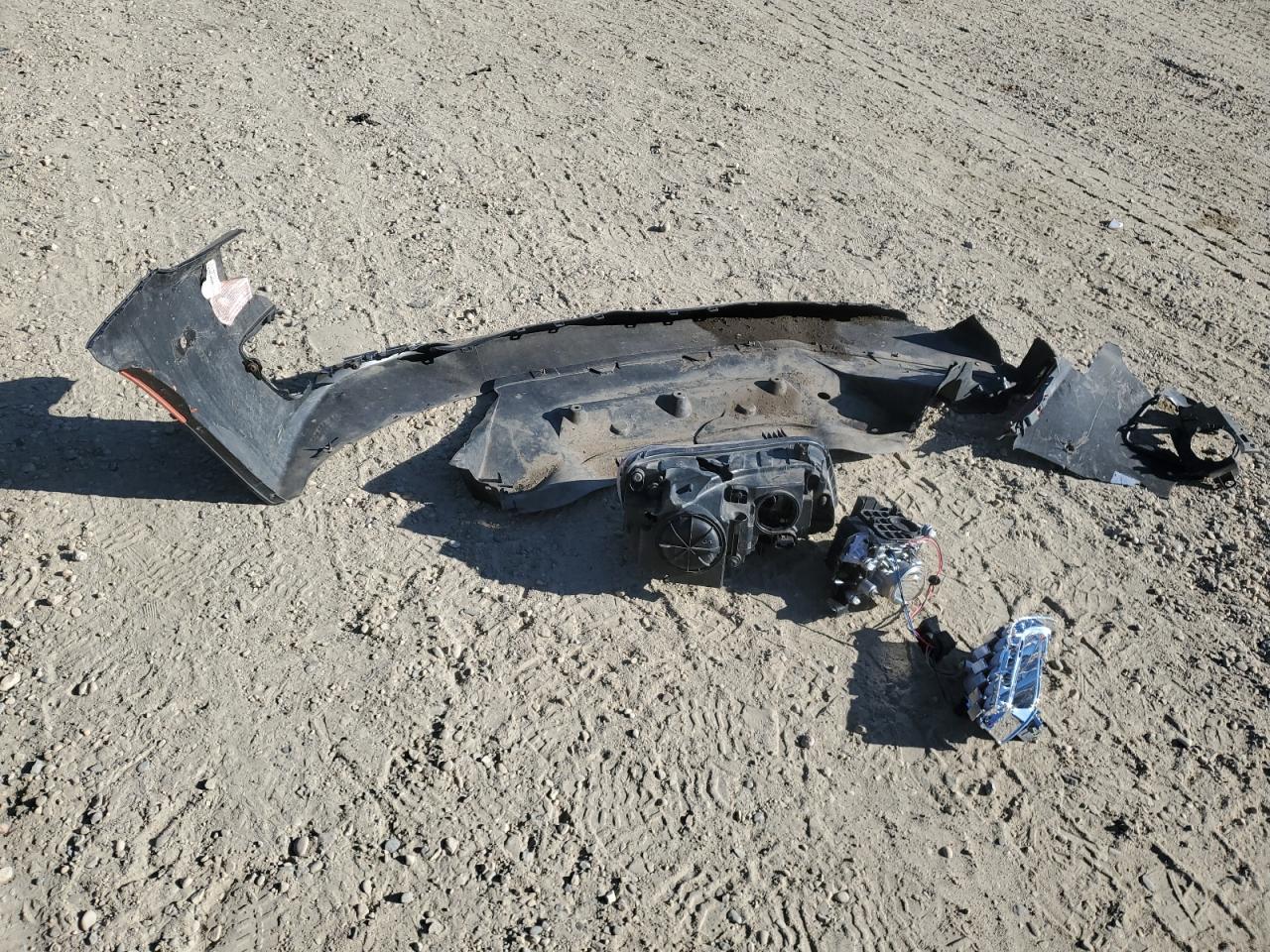 2021 Chrysler 300 Touring VIN: 2C3CCARGXMH580227 Lot: 85883275