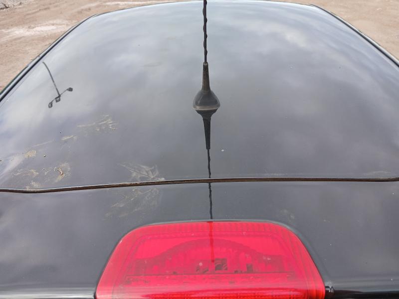 2014 NISSAN JUKE 1.6 ACENTA PREMIUM 5DR XTRONIC