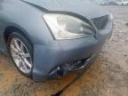 2004 HONDA CIVIC SE  for sale at Copart CORBY