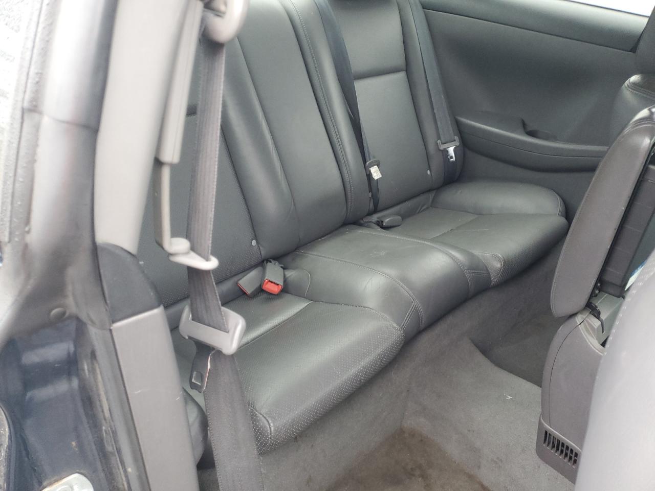 2004 Toyota Camry Solara Se VIN: 4T1CA30P14U011432 Lot: 90383675