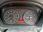 2007 BMW 320D M SPORT  for sale at Copart SANDWICH