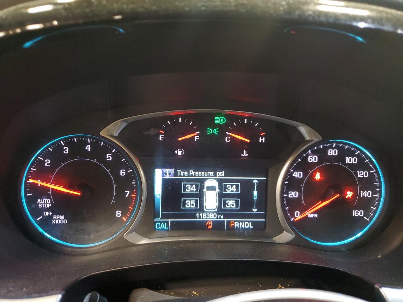 2019 Chevrolet Traverse High Country VIN: 1GNEVJKW1KJ214806 Lot: 90227115