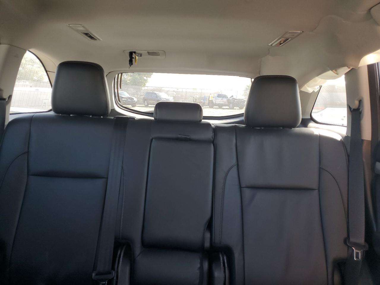 2018 Toyota Highlander Se VIN: 5TDKZRFH5JS245150 Lot: 90320785