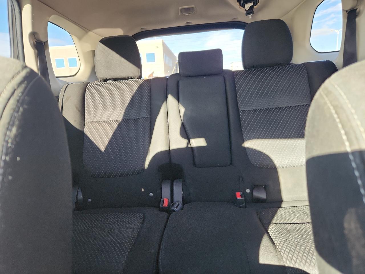 2016 Mitsubishi Outlander Es VIN: JA4AD2A31GZ054002 Lot: 86485395