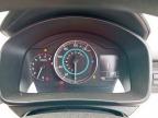2017 SUZUKI IGNIS SZ-T DUALJET  for sale at Copart SANDY