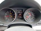2009 VOLKSWAGEN GOLF S 1.4 S 3DR for sale at Copart BRISTOL