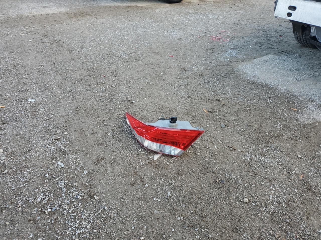 2016 Toyota Camry Le VIN: 4T1BF1FK2GU613466 Lot: 84256815