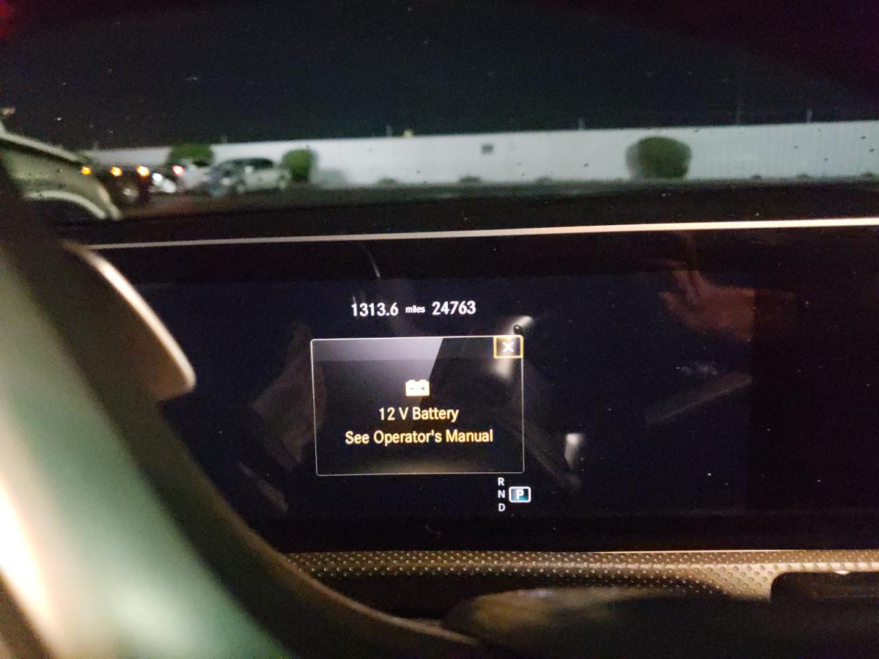 2020 Mercedes Benz A 220 VIN: 046394 Lot: 86542295