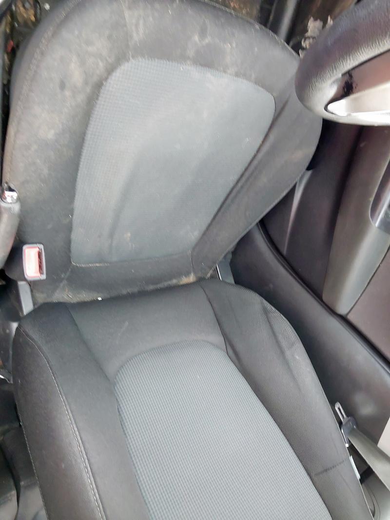 2014 HYUNDAI I20 1.2 CLASSIC 5DR