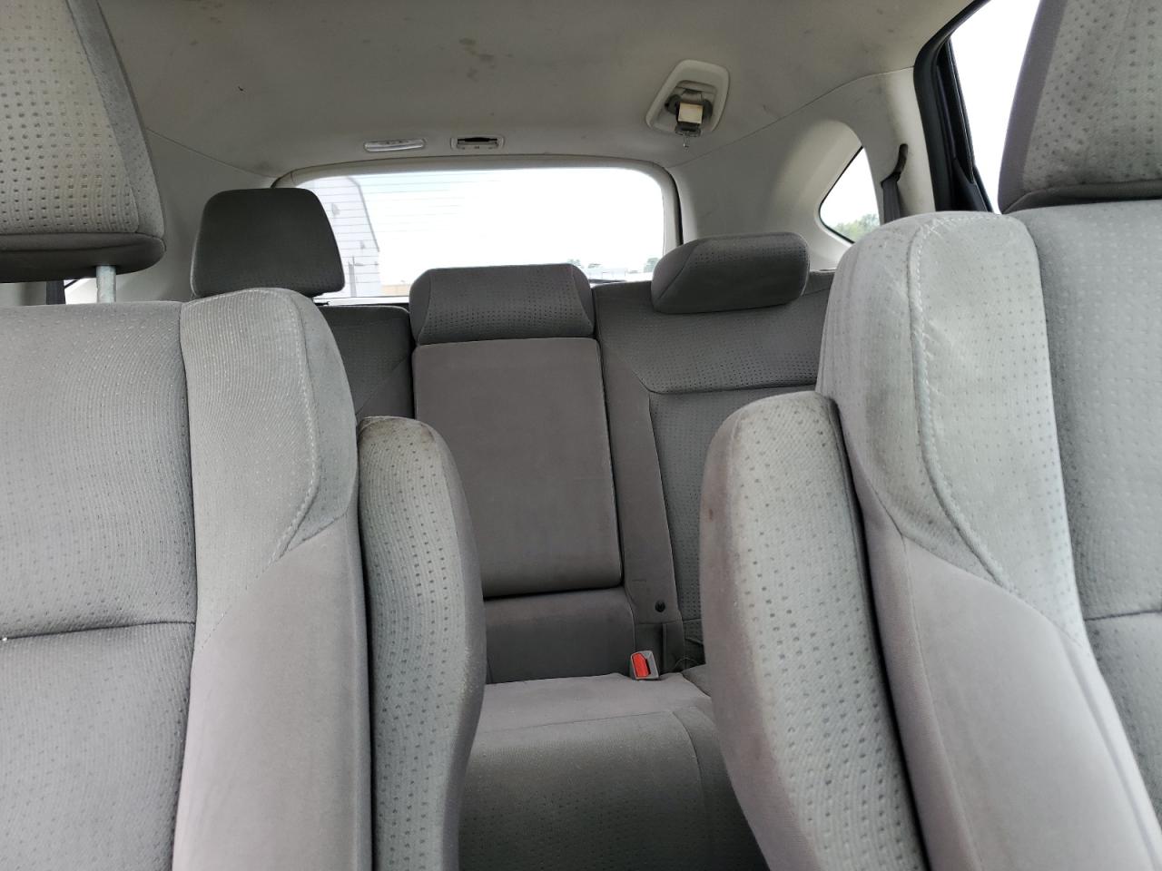 2013 Honda Cr-V Ex VIN: 2HKRM4H55DH617499 Lot: 82178115