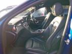 2017 MERCEDES-BENZ C220 D AMG LINE PREMIUM A  for sale at Copart SANDTOFT