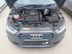 2016 AUDI A1 SPORT TFSI  for sale at Copart SANDY