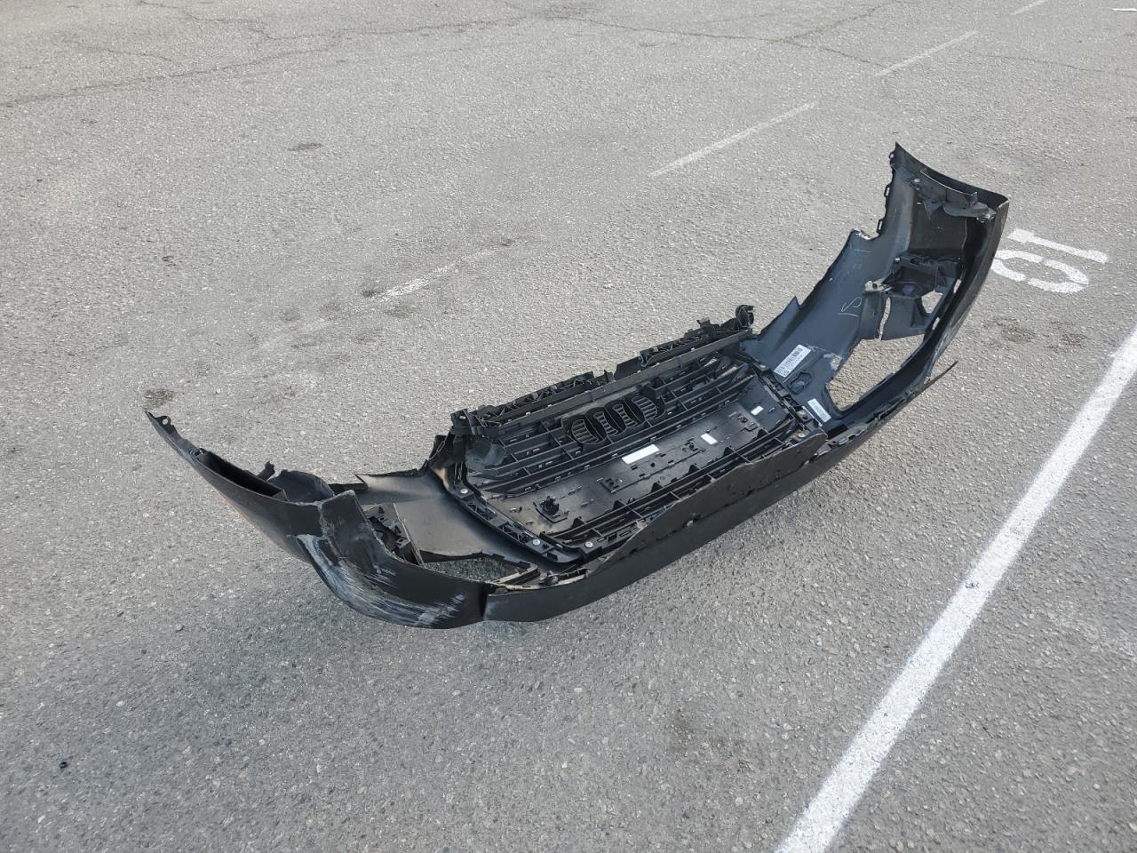 2019 Audi A4 Premium Plus VIN: WAUENAF43KN013366 Lot: 84945315