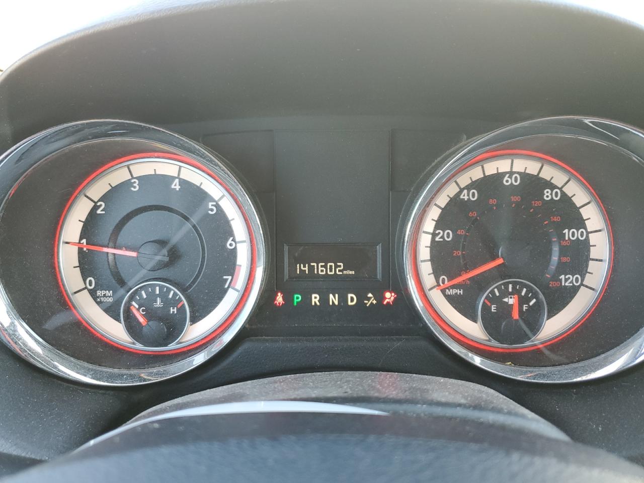 2018 Dodge Grand Caravan Sxt VIN: 2C4RDGCG6JR326583 Lot: 82360875