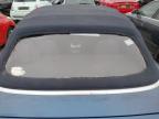 2010 AUDI A5 S LINE TFSI 211  for sale at Copart SANDY