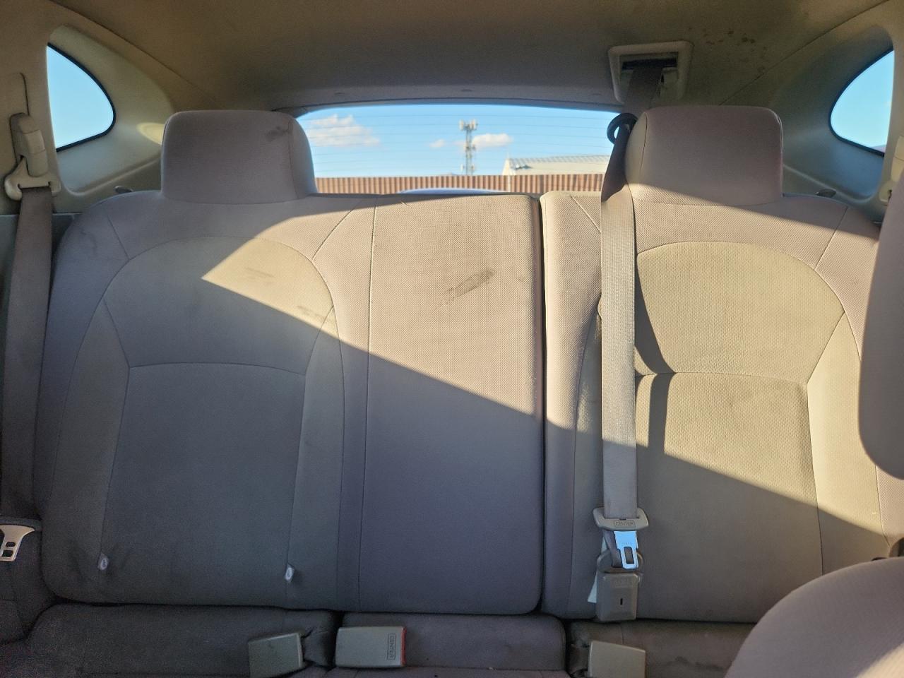 2010 Nissan Rogue S VIN: JN8AS5MV8AW135652 Lot: 82006045