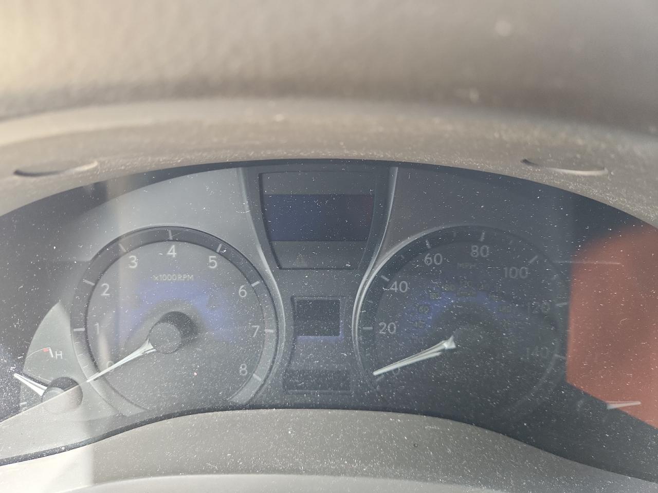 2014 Lexus Rx 350 Base VIN: 2T2BK1BA9EC227386 Lot: 85509285