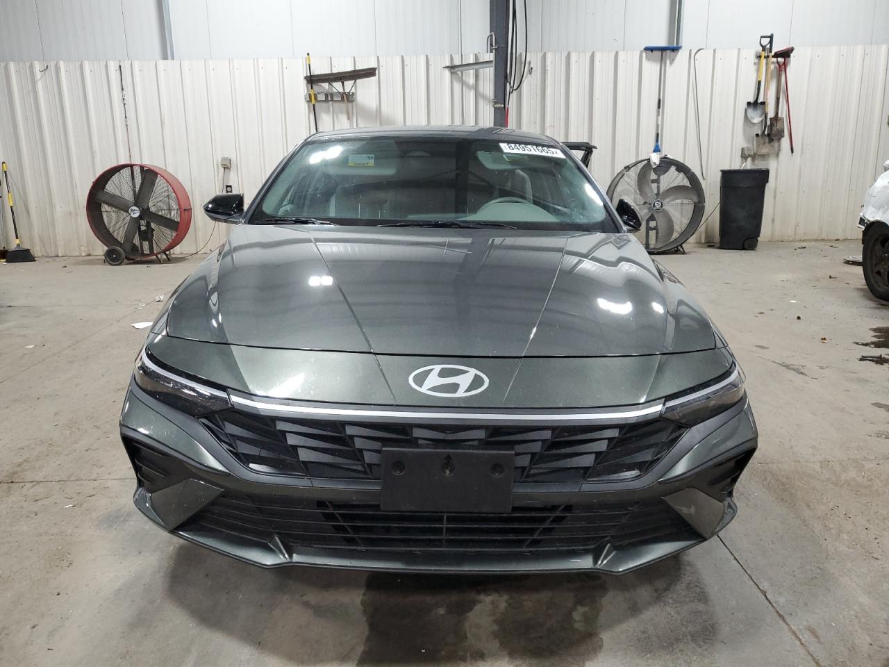 Elantra Elantra