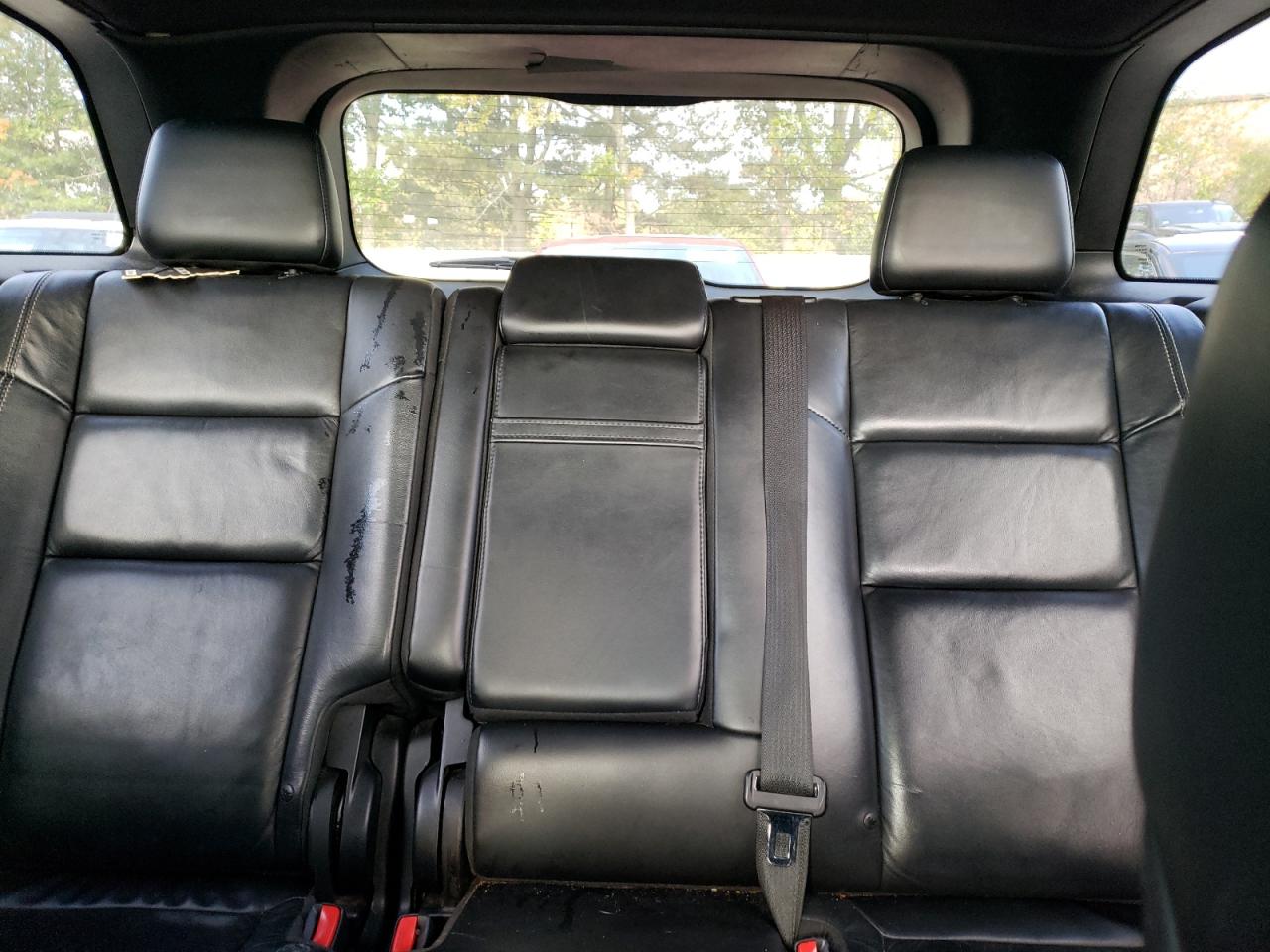 2017 Jeep Grand Cherokee Limited VIN: 1C4RJFBG3HC940787 Lot: 85271365