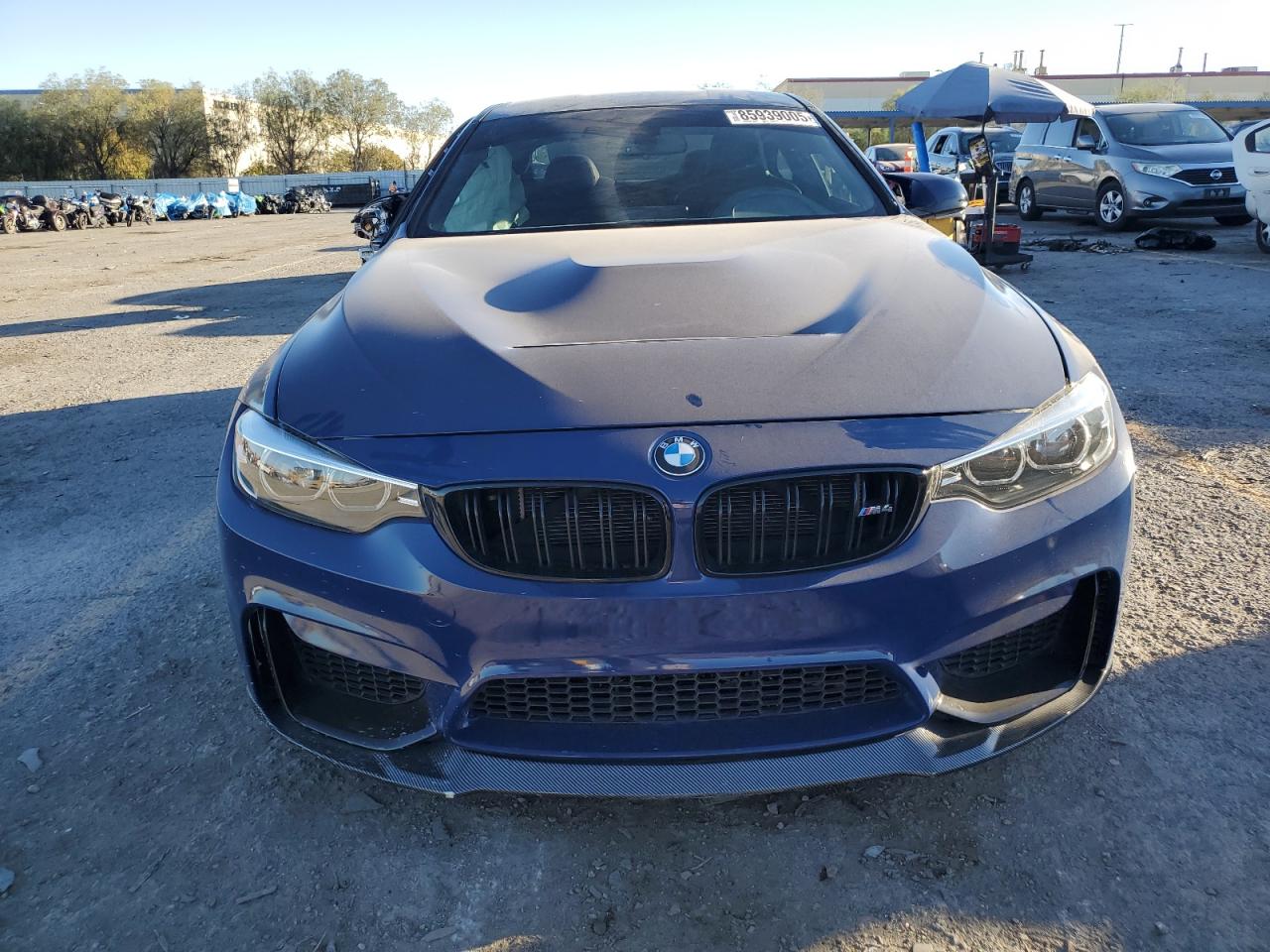 Фото: WBS4Y9C59JAC87772