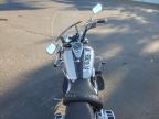 1996 KAWASAKI VN1500 D   a la Venta en Copart NY - LONG ISLAND