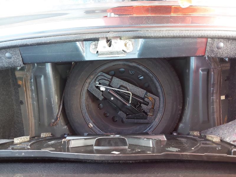 2014 PEUGEOT 107 1.0 ACTIVE 3DR