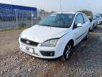 2006 FORD FOCUS SPORT S  for sale at Copart CORBY