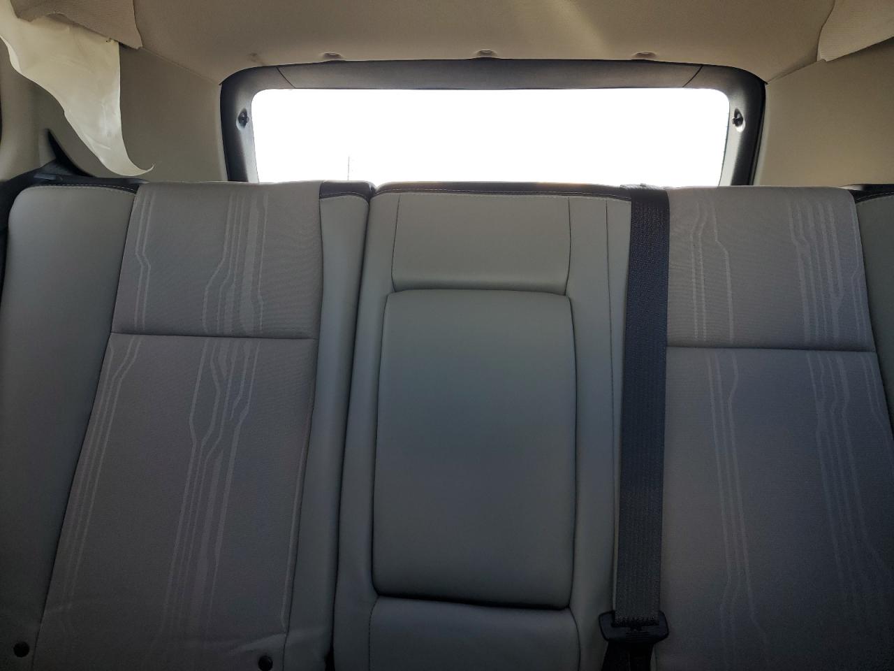 2015 Chevrolet Trax 1Lt VIN: 3GNCJLSBXFL236068 Lot: 91020145