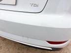 2016 AUDI A3 SPORT TDI  for sale at Copart BRISTOL