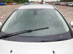2013 FORD FOCUS TITANIUM TURBO  for sale at Copart WISBECH