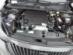 2025 PEUGEOT 2008 1.2 PURETECH 130 GT 5DR EAT8 for sale at Copart SANDY